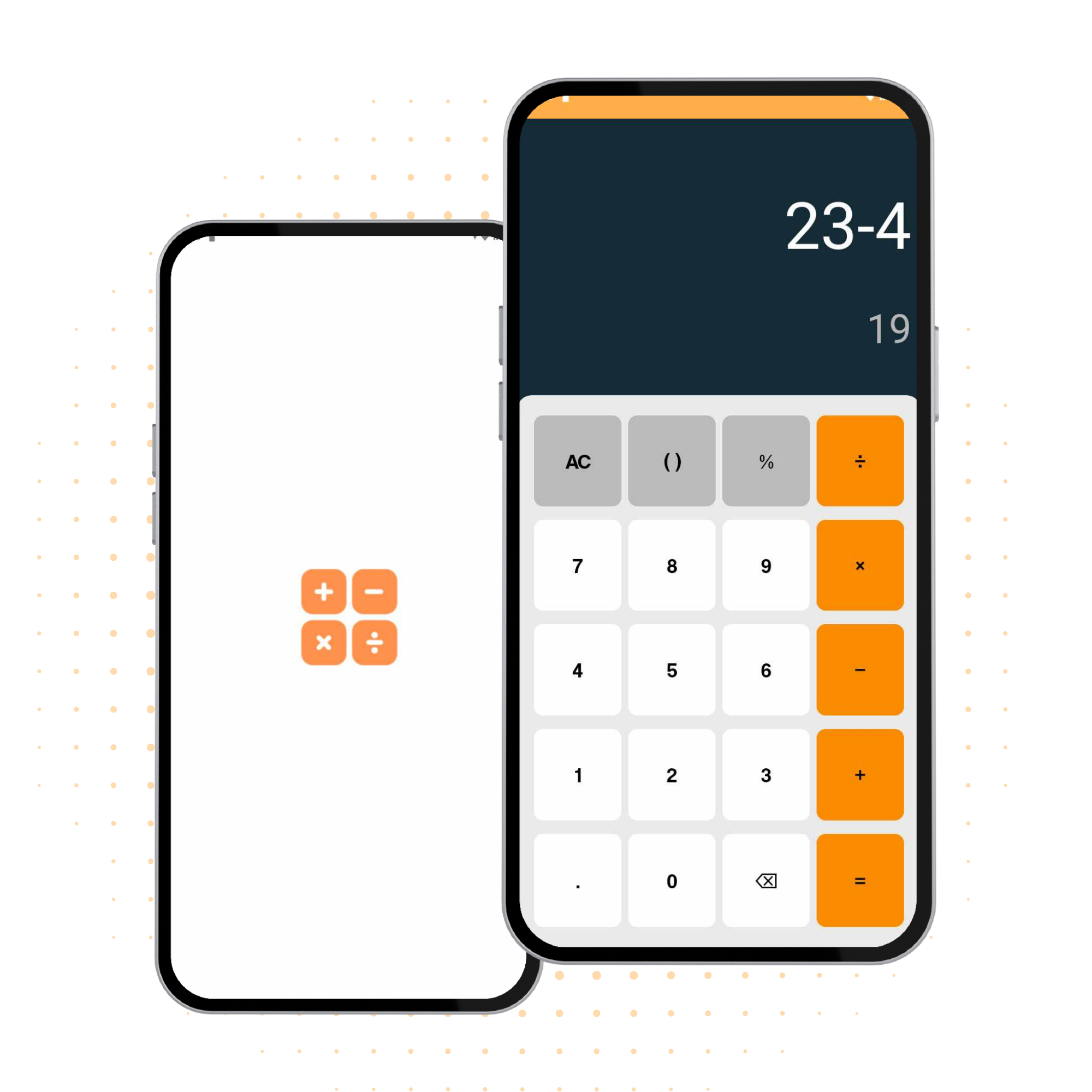 calculator