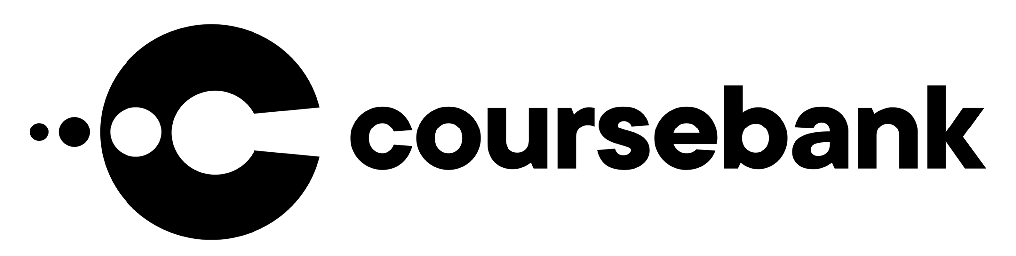 coursebank logo