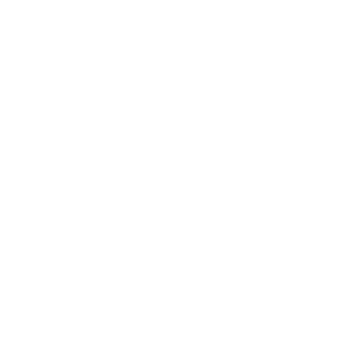 behance