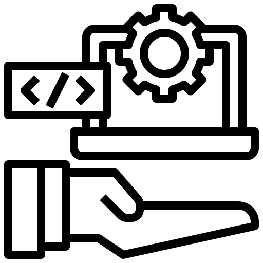 Tech Development
